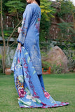 VS 1505 Daman Lawn 2022 Online Shopping
