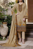 VS 1511 Daman Lawn 2022 Online Shopping