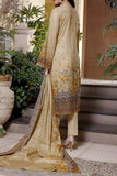 VS 1511 Daman Lawn 2022 Online Shopping