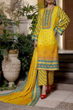 VS 1516 Daman Lawn 2022 Online Shopping