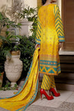 VS 1516 Daman Lawn 2022 Online Shopping