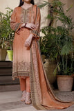 VS 1512 Daman Lawn 2022 Online Shopping