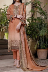 VS 1512 Daman Lawn 2022 Online Shopping