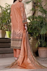 VS 1512 Daman Lawn 2022 Online Shopping