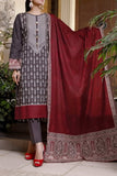 VS 1501 Daman Lawn 2022 Online Shopping