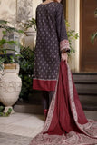 VS 1501 Daman Lawn 2022 Online Shopping