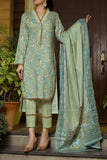 VS 1509 Daman Lawn 2022 Online Shopping