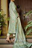 VS 1509 Daman Lawn 2022 Online Shopping