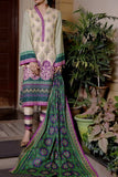 VS 1506 Daman Lawn 2022 Online Shopping