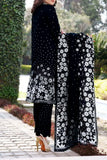 VS  1329C Daman Lawn 2022 Online Shopping
