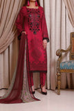 VS 221-03 Reshma Embroidered Lawn 2022 Online Shopping