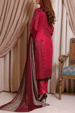 VS 221-03 Reshma Embroidered Lawn 2022 Online Shopping