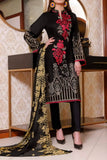VS 221-10 Reshma Embroidered Lawn 2022 Online Shopping