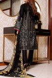 VS 221-10 Reshma Embroidered Lawn 2022 Online Shopping