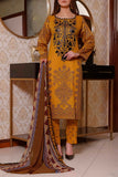 VS 221-09 Reshma Embroidered Lawn 2022 Online Shopping