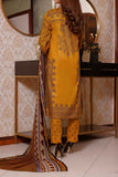 VS 221-09 Reshma Embroidered Lawn 2022 Online Shopping