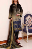 VS 221-07 Reshma Embroidered Lawn 2022 Online Shopping