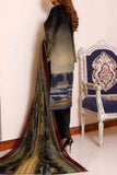 VS 221-07 Reshma Embroidered Lawn 2022 Online Shopping