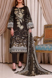 VS 221-01 Reshma Embroidered Lawn 2022 Online Shopping