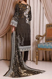 VS 221-01 Reshma Embroidered Lawn 2022 Online Shopping