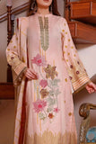 VS 221-08 Reshma Embroidered Lawn 2022 Online Shopping