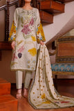 VS 221-04 Reshma Embroidered Lawn 2022 Online Shopping