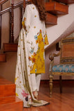 VS 221-04 Reshma Embroidered Lawn 2022 Online Shopping