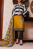 VS 221-06 Reshma Embroidered Lawn 2022 Online Shopping