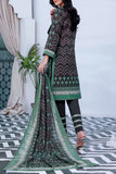 VS  D-86 Misri Embroidered Lawn 2022 Online Shopping