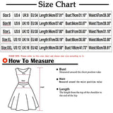 Summer Dress for Women Spaghetti Srap Dress Casual V Neck Dress Flower Print Dress Swimg Tank Beach Dress Midi Dress | Original Brand