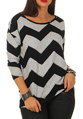 Women's T-Shirt | Women's Tops and Blouses