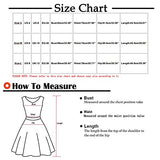 Ladies Sexy Hollow Out Summer Solid Halter Sleeveless Mini Dress UK Size Evening Gowns Work Maxi Dress | Women's Work Dresses