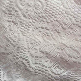 Women's Off Shoulder Crop Top Maxi Skirt Set Lace 2 Piece Dress Bodycon Cocktail Lace Pencil Midi Dress | Women's Lace Dresses