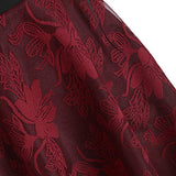 Women Dresses Promotion Sale Hot Womne Vintage High Grade Cami Bandage Lace Up High Low Dress Party Dress Autumn Winter Plus Size UK Size | Original Brand | Women's Cocktail Dresses