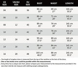 Women's A Line V Neck Floor-length Off Shoulder Long Sleeves Puffy Wedding Dress For Bride 90326 | Women's Casual Dresses