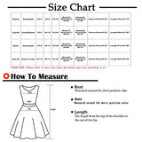 Women Dresses Sale Clearance Party Elegant Laides Sexy Casual Shrring Solid Dress O-Neck Long Sleeve Mini Dress UK Size Work Casual Dress