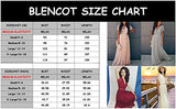 Womens Casual Boho Floral Lace V Neck Long Evening Dress Cocktail Party Maxi Wedding Dresses