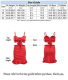 Women's Strap Crop Top Outfit Two Piece Backless Bandage Bodycon Midi Dress