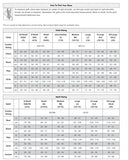 Women And Girls Camisole Floral Lace Mini Overdress With Slit Sides For Dance | Women's Casual Dresses