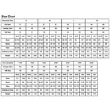 Women's V Neck Long Sleeves Tea Length Short Wedding Dress | Women's Lace Dresses