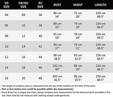 Women's V Neck Maxi Long Sleeves See-through Sexy Lace Black Wedding Dress For Bride 90336 | Women's Lace Dresses