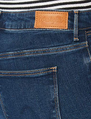 Women's Slim` Jeans | Women's Jeans