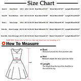 Casual Summer Dress for Women, Women's Mini Sundress Polka Dots Front Button Short Sleeve V Neck Short Dress with Belt | Original Brand