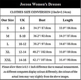 Women Summer Dresses Casual Short Sleeve Mini Dress Solid Elegant Ruched Tie Waist T Shirt Tunic Dress Size S-XXL