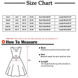 Women's Dress Sweet & Cute Dress Ladies Summer Dress Floral Print Sleeveless Tank Dress Flowy Dresses Fancy Cocktail Dress Party Dress Maxi A-line Dress