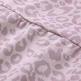 Flared Dress Women's V Neck Short Sleeve Print Plus Size Casual A Line Midi Dress | Women's Work Dresses