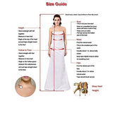 Women's A Line Chiffon Lace Mother Of The Bride Dress Beaded Evening Gown With Sleeves | Women's Casual Dresses