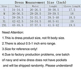 Women's V Neck Lace Short Sleeve Cocktail Dress Cut Out Skater A Line Party Midi Dress | Women's Lace Dresses