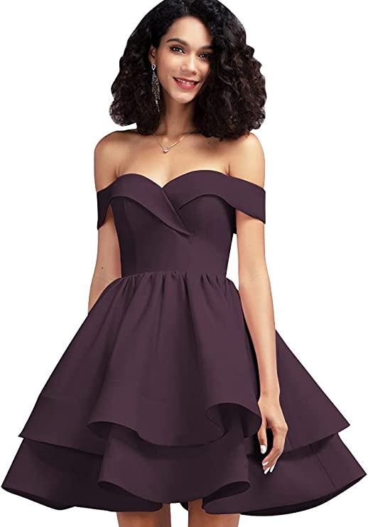 Homdor dresses discount