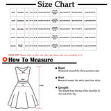 Party Ladies Casual Women Long Sleeve O-Neck Pockets Printed Ladies Dress UK Size Sale Summer Dresses for Women Work Dress Office Dress